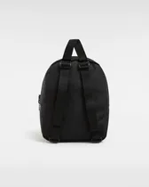  Mochila Van...