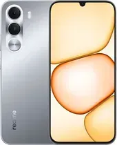  Realme C100...