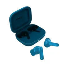 Auricular Mo...
