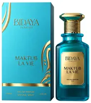 Perfume Bida...