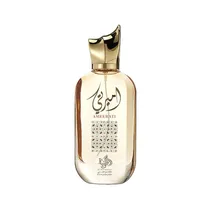 Perfume Al Wataniah Ameerati Femenino Edp 100ML