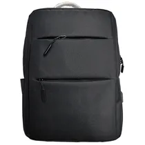  Mochila par...