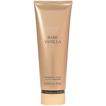 Creme Corporal Victoria's Secret - 236ML - Bare Vanilla