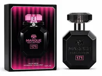  Perfume Fem...
