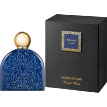  Perfume Mai...