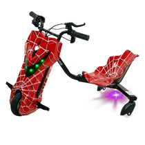  Sonaki Tric...