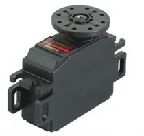 S9650 Mini ...