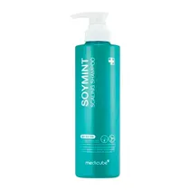  Shampoo Med...