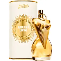 Perfume Jean Paul Gaultier Divine Edp Feminino - 100ML