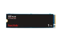  HD SSD M.2 ...