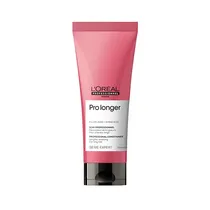 Loreal Serie Expert Pro Longer Acondicionador 200ML