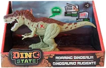  Brinquedo R...