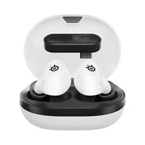  Auricular S...