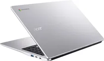 Chromebook A...