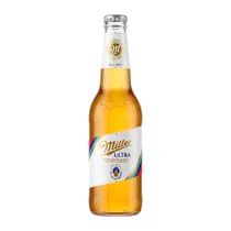 Cerveja Mill...