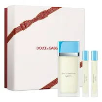  P.Dolce & G...