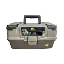  Caja de Pes...