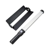  Baston LED ...