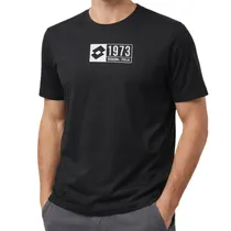  Camiseta Lo...