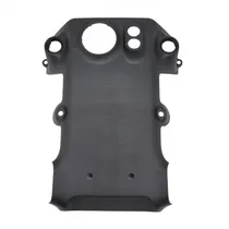  Dji Part Ma...