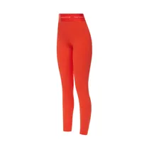  Legging New...