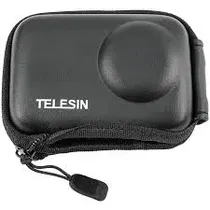 Telesin Min...