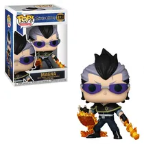  Funko Pop B...