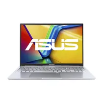 Notebook Asus Vivobook 16 F1605VA-WS96 16" Intel Core i9-13900H 1TB SSD 16GB Ram - Silver