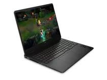  Notebook HP...