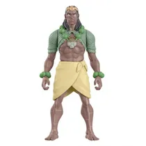  Boneco SUPE...