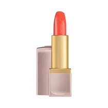 Labial Elizabeth Arden Lip Color Moisturizing 03 Daring Coral 4GR