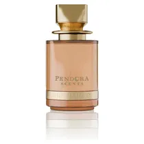 Perfume Pend...