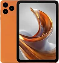  Tablet C Id...