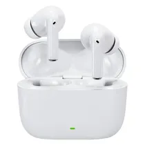Fone Satellite AE-AI522 Branco Bluetooth Tradutor
