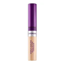 Covergirl Co...