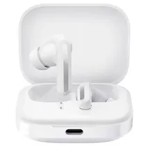 Fone de Ouvido Xiaomi Redmi Buds 5 M2316E1 Wireless - White