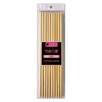 Maruwa Palillos/Hashi Bambu 10PC