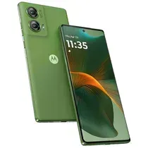 Motorola Edge 50 Fusion XT2429-1 8RAM 256GB Verde Azulado