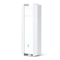 Access Point TP-Link EAP650 Outdoor AX3000 Wifi 6 Dual Band