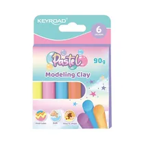  Plastilina ...