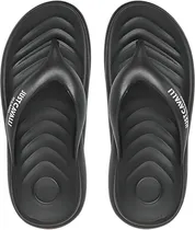  Chinelo Jus...