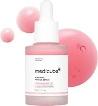 Serum Facial...