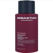 Sebastian Sh...