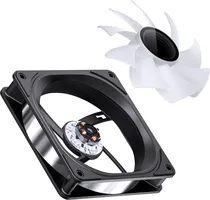  Cooler Fan ...