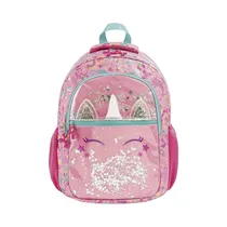  Mochila Tee...