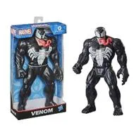  Figura Marv...