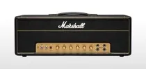 Marshall 1987X (Plexi)