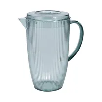  Jarra Acríl...