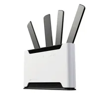  Mikrotik S5...
