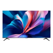 Smart TV Xiaomi A Series L43MB-Afph 2026 - Full HD - Bluetooth - USB/HDMI - Google TV - 43"